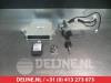 Subaru Forester (SG) 2.0 16V X Cilinderslotenset (compleet)