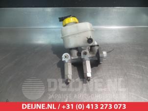 Gebruikte Hoofdremcilinder Chevrolet Nubira (J200) 1.6 16V Prijs € 35,00 Margeregeling aangeboden door V.Deijne Jap.Auto-onderdelen BV