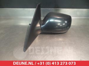Mazda 3 Wing mirror, left O282049 photo 2