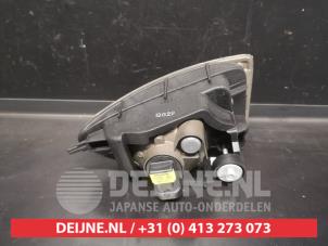 Honda Civic IMA Mistlamp links-voor O268133 foto 2
