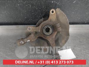 Suzuki Alto Knuckle, front left O91325 photo 2