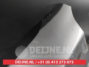 Subaru Impreza Front wing, left O269552 photo 3