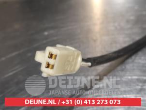 Lexus IS ABS Sensor O327385 photo 3