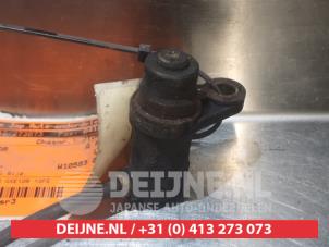 Lexus IS ABS Sensor O327385 photo 2