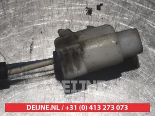 Toyota Avensis Verso ABS Sensor O327758 foto 3