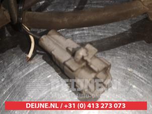 Toyota Rav-4 ABS Sensor O327785 foto 3