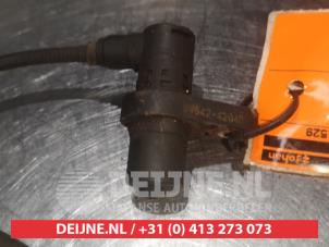 Toyota Rav-4 ABS Sensor O327785 foto 2