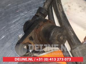 Toyota Rav-4 ABS Sensor O327784 foto 2