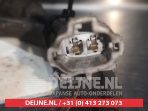 Toyota Rav-4 ABS Sensor O327784 foto 3
