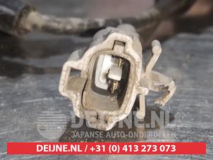 Toyota Landcruiser ABS Sensor O327794 foto 2