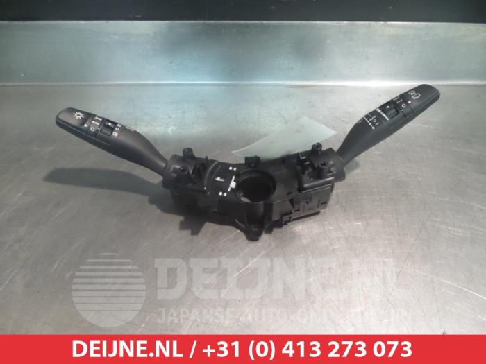 Kia Sportage Combischakelaar Stuurkolom O308706