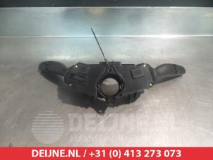 Kia Sportage Kombischalter Lenksäule O308706 foto 2
