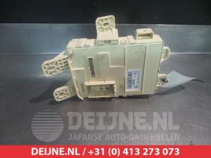 Kia Sportage Fuse box O350310 photo 2