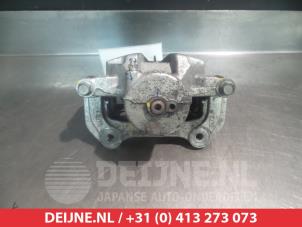 Kia Sportage Bremszange links vorne O325093 foto 2
