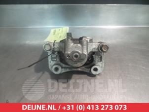 Kia Sportage Rear brake calliper, right O377087 photo 2