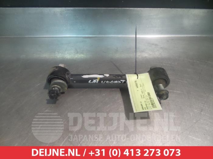 Kia Sportage Draagarm links-achter O383527