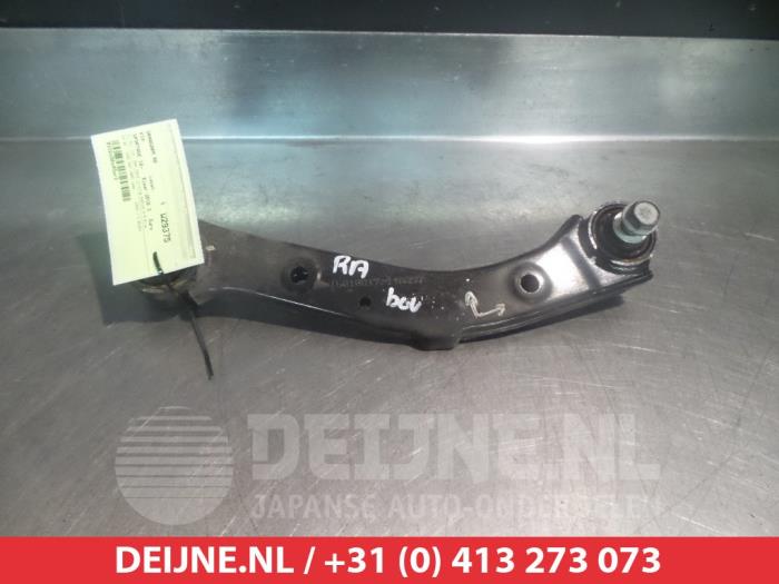 Kia Sportage Draagarm rechts-achter O384392