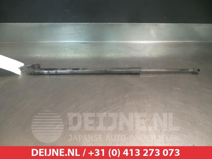 Hyundai I40 Gasdemper rechts-achter O294761