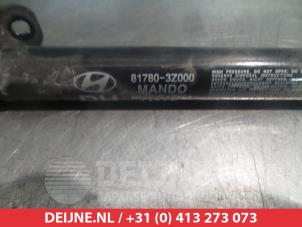 Hyundai I40 Gasdemper rechts-achter O294761 foto 2