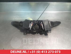 Mitsubishi Space Star Steering column stalk O308797 photo 2