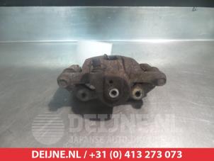 Daewoo Evanda Remklauw (Tang) rechts-achter O377106 foto 2