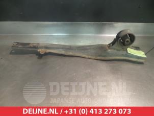 Gebruikte Motorbalk Mitsubishi Outlander (CW) 2.2 DI-D 16V Clear Tec 4x4 Prijs € 50,00 Margeregeling aangeboden door V.Deijne Jap.Auto-onderdelen BV