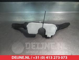 Nissan Juke Steering column stalk O308492 photo 2