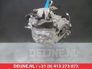 Hyundai I20 Versnellingsbak O371698 foto 2