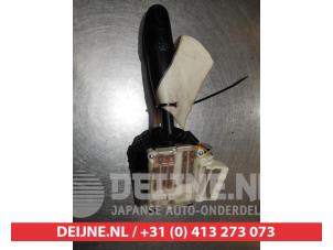 Subaru Justy Light switch O306870 photo 3