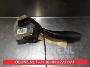 Hyundai I30 Wiper switch O309623 photo 2
