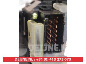 Hyundai I30 Wiper switch O309623 photo 3