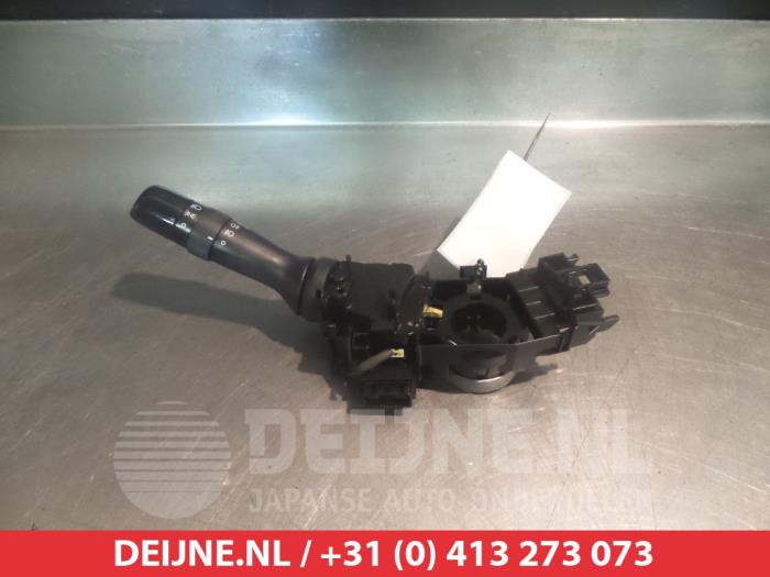 Toyota Verso Licht Schakelaar O307486
