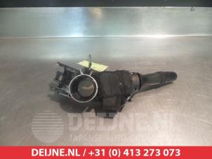 Toyota Verso Licht Schalter O307486 foto 2