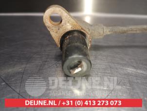 Nissan Patrol ABS Sensor O327288 foto 2