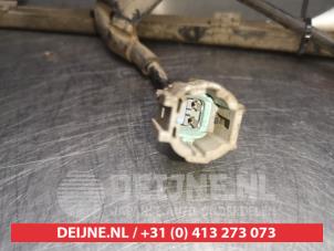 Nissan Patrol ABS Sensor O327288 foto 3