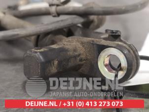 Nissan 350 Z ABS-Sensor O327303 foto 2