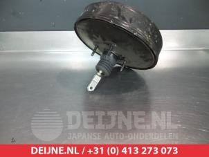 Nissan Primera Bremskraftverstärker O336158 foto 2