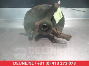 Suzuki Alto Fusee links-voor O322993 foto 2