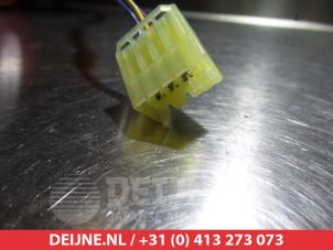 Suzuki Liana Buitenspiegel rechts O284283 foto 3
