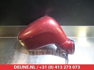 Suzuki Liana Buitenspiegel rechts O284283 foto 2