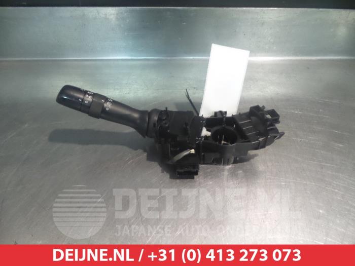 Toyota Verso-S Licht Schakelaar O307515
