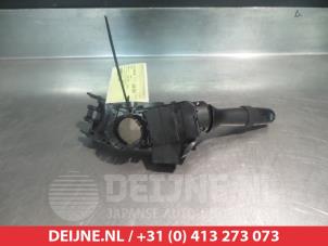 Toyota Verso-S Light switch O307515 photo 2
