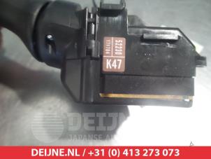 Toyota Verso-S Scheibenwischer Schalter O310548 foto 2