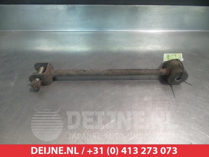 Nissan X-Trail Querlenker rechts hinten O384262