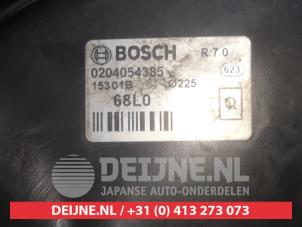 Suzuki Swift Brake servo O336284 photo 2