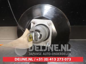 Suzuki Swift Brake servo O336284 photo 3