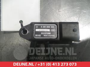 Suzuki Swift Particulate filter sensor O371140 photo 2