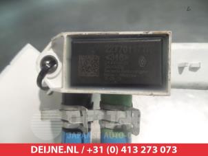 Nissan Qashqai Roetfilter sensor O371056 foto 2