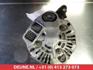 Suzuki Wagon R+ Dynamo O359166 foto 3