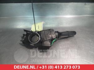 Lexus CT 200h Light switch O307042 photo 2